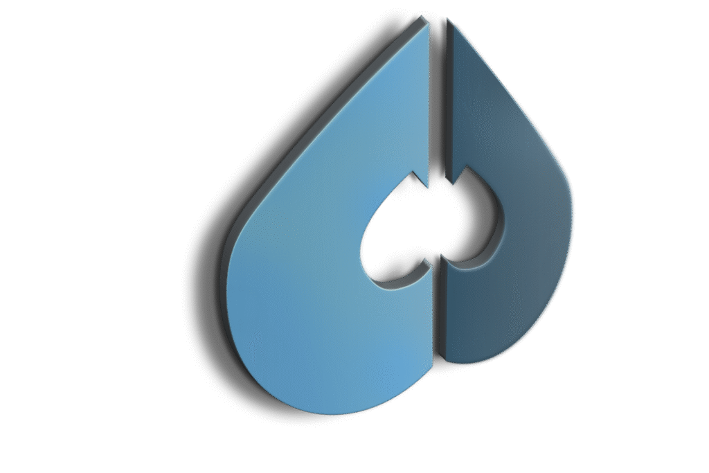 Website Design Company in Lagos