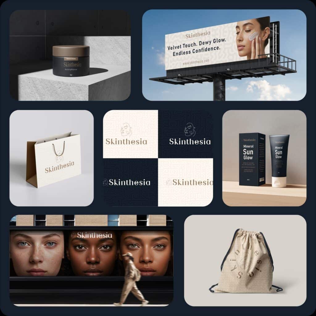 Website Design Company in Lagos