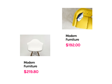 Website That Feels LIke Your brand