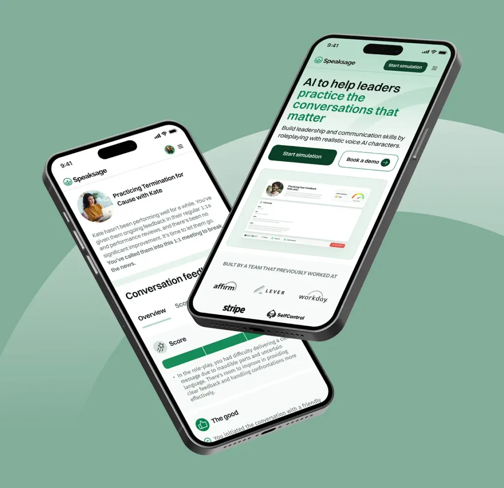Website Design Company in Lagos