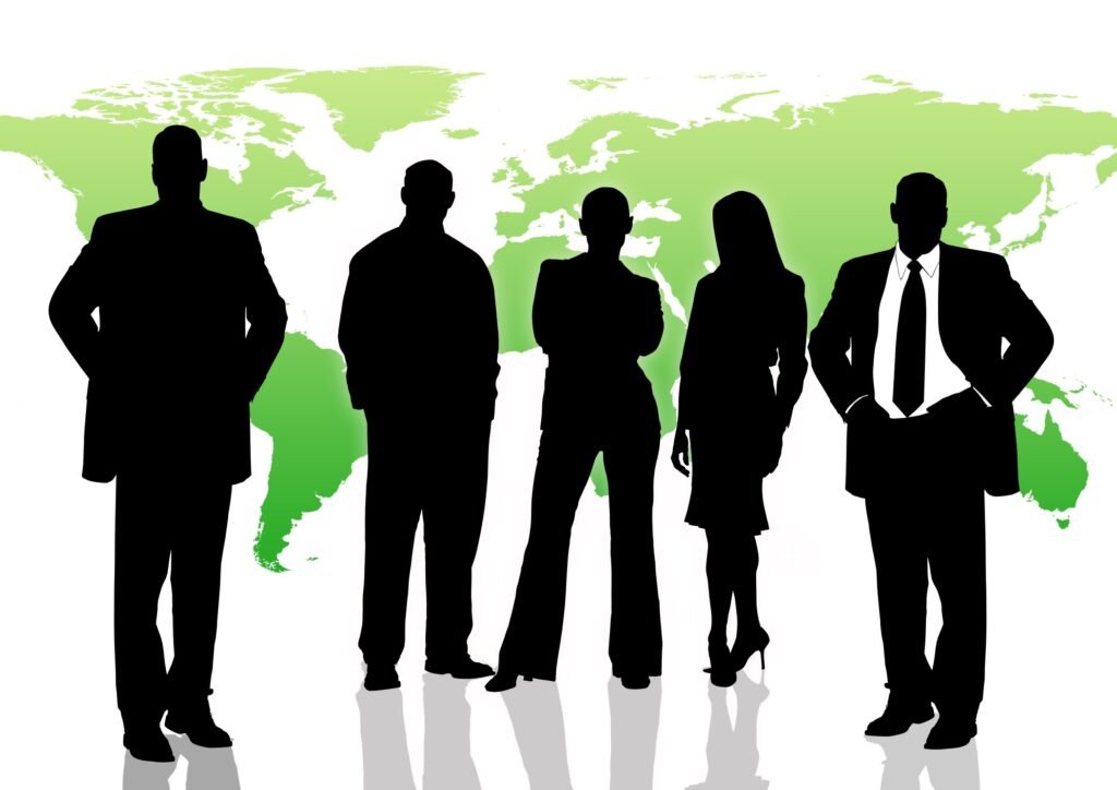 Your Website’s Tone Is Your Brand’s Handshake, Is It Firm or Flimsy in 2025?