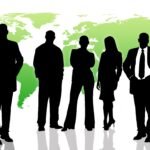 Your Website’s Tone Is Your Brand’s Handshake, Is It Firm or Flimsy in 2025?