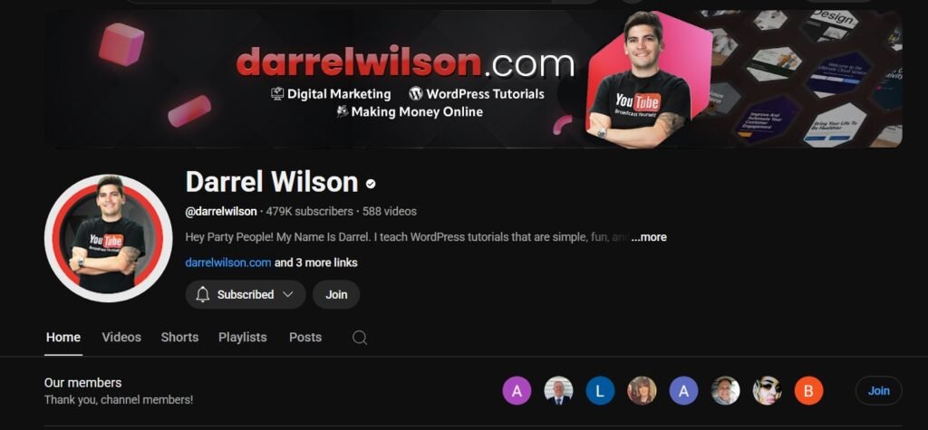 web design agency in Lagos